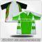 new design cricket jersey pattern,custom cricket uniform ,sublimation cricket jerseys