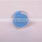 TM-S001G new trend product safety equipment anti-theft sensor