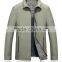 wholesale winter jacket mens jacket polyester jacket suits                        
                                                Quality Choice