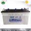 storage battery 12v 200ah sealed lead acid battery