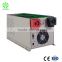 96V / 8KVA SC Power Pure Sine Wave AC/DC Power Inverter