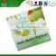 2015 best selling natural mildew preventive & mildew proofing agent