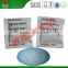 3G Art ware desiccant for shipping