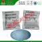 Moister Absorbin Cloth Desiccant Silica Gel Sachet