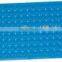 plastic waterproof non slip bath mats for elderly                        
                                                                                Supplier's Choice