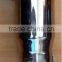 High quality flexible muffler exhaust pipe