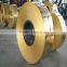 hot rolled c1100 copper strip coil,cuzn37 brass strip/coils ,8mm pure copper foil strips