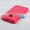 C&T Flexible Smartphone Rubber Gel TPU Case Cover For Alcatel One Touch POP D3 4035X