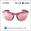 ANSI Z87.1 csa z94.3 approval protective safety glasses