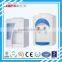 Table top hot cold water dispenser/hot cold water dispenser/tabble water dispenser