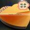 Memo Pad Hot Selling Sticky Notes Set Promotional Sticky Notes Multycolor memo pads