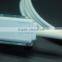 Drager/Siemens SpO2 Adapter Cable, 7pin >>DB9, 2.4m