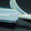 Schiller SpO2 Extension cable/Adapter Cable Compatible with Patient Monitor CM8 SM784,783,785 TM910