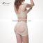 S-SHAPER Sexy Seamless Underwear Butt Lifter Boy Short Wholesale