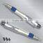 Contra Angle Endodontic Handpieces
