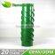  China Cylindrical Wheel Ceramic Diamond Grinding Rollers