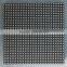 high bright good quality p6 smd3535 outdoor led module