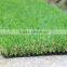 Low Price Grass Turf Artificial Grass Turf For sale Decorative Grass Turf For Sale