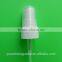 Hot selling perfume bottle sprayer pump,mini pump sprayer,sprayer pump for car wash