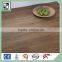 Good Quality Wood Grain Unilin Click Vinyl Flooring                        
                                                Quality Choice