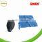 7 in 1 High Quality Multipurpose Lcd Cleaner Kit For Camera Lens