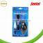 Rubber camera pump, new screen cleanin kit ,Professional screen Cleaning Kit for DSLR Cameras