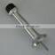 BB011 Wall mounted brass door stop lighthouse door stopper