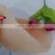 Silicone fake breast form for swimwear underwear artificial false boobs