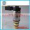 Auto ac compressor control valve For VW Sagitar compresor/kompressor Copper Control Valve