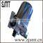 432 421 000 0 Wabvo Air Dryer