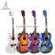 Fresh Travel Acoustic guitar 36 inch