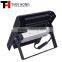 Explosion-proof lighting exterior led tunnel lighting 200 watt