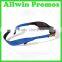 Retainer Neoprene Sports Floating Sunglasses Strap