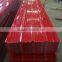 Hot Sale !!! Best Zinc Color Coated Solid Steel Roofs Sheets