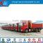 336HP CMAC Tippers Trucks for sale