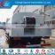 Quality Product cleaning truck DONGFENG 4x2 high pressure cleaning truck
