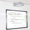 Factory direct 82 inches smart board interactive whiteboard maths with ce, iso, fcc, rohs