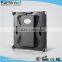 HD SMD Full Color P4 Indoor LED Display