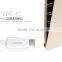 Original Remax USB 3.0 Type-C Data Sync Charging Cable For Nokia N1 / LeTV / Macbook / Pro Type-C