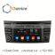 Ownice Android 4.4 dvd multimedia For Benz E200 E220 E240 E270 E280 with GPS Navigation Stereo WIFI 3G Bluetooth DVD