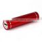 long tube 2000mah powerbank with logo according to your requirment