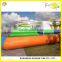 2015 newest commercial inflatable water park for sale
