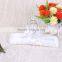 home use indoor bedroom decorative cotton bulk clothes hangers