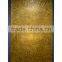 decorative wall panel carved wood wall art panels wood