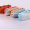 2016 New Portable Wireless Waterproof MIni Bluetooth Speaker