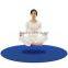 yoga & pilate type yoga mat