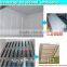 Ice merchandiser of 100 bags ice capacity