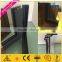 Aluminum Sliding Windows and Sliding Doors Extrusion Profiles,Quality Aluminum Profile, windows aluminum