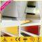 TOP! aluminum profile OEM, anodized aluminium prices, anodized aluminium price per kg, new color anodized aluminium profile