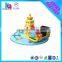 Attractive model train for sale